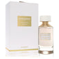Boucheron Patchouli d'Angkor perfume bottle and packaging on a white background