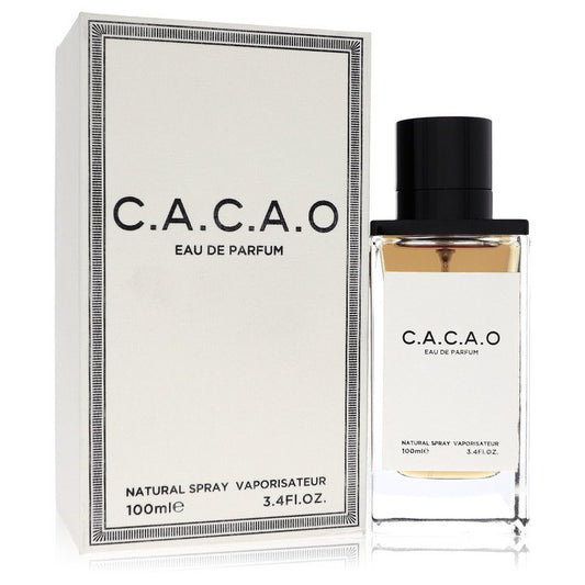 C.A.C.A.O. Cologne