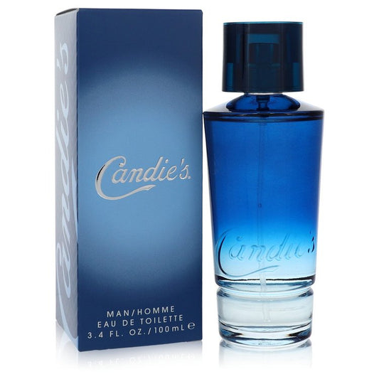 Candies Cologne