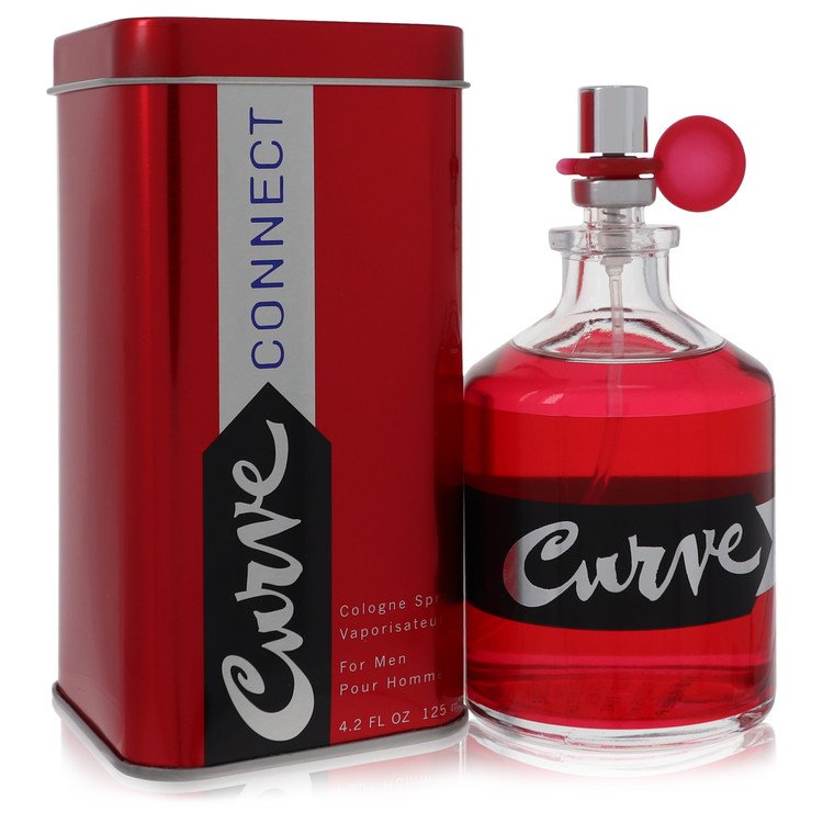 Curve Connect Cologne