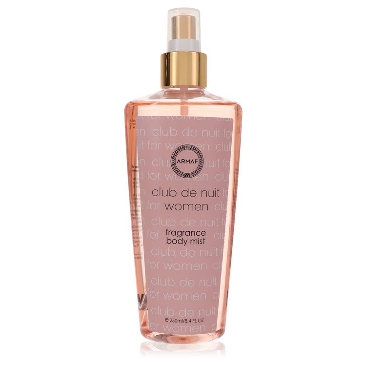 Club De Nuit 8.4 oz Fragrance Body Spray