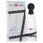 Pret a Porter perfume bottle and packaging on a white background