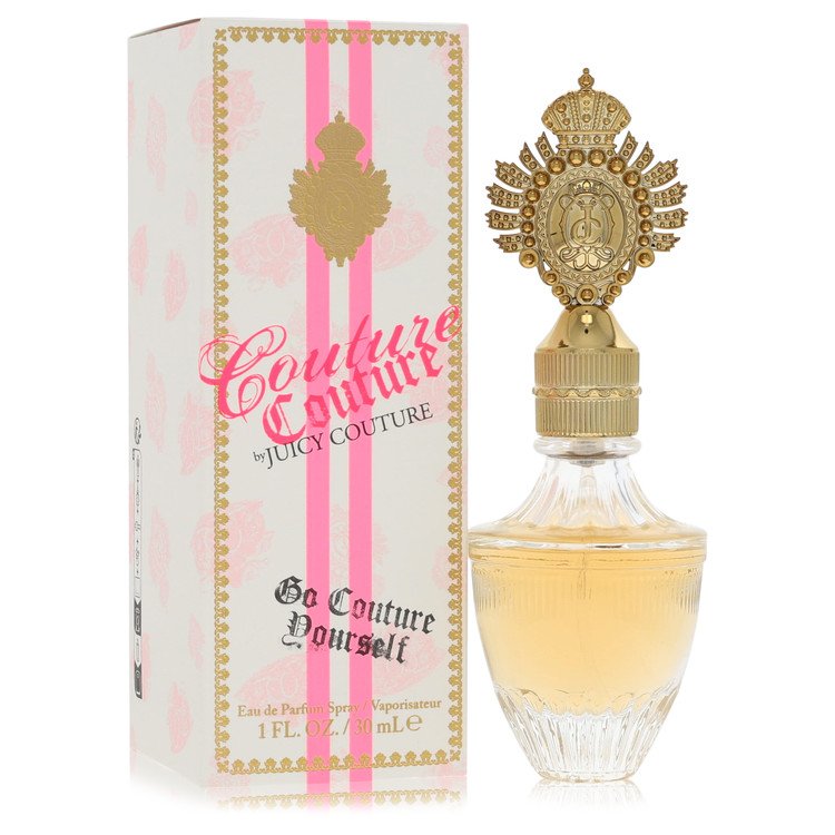 Couture Couture 1 oz Eau De Parfum Spray