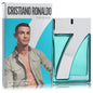 Cristiano Ronaldo Cr7 Origins Cologne
By Cristiano Ronaldo for Men 1.7