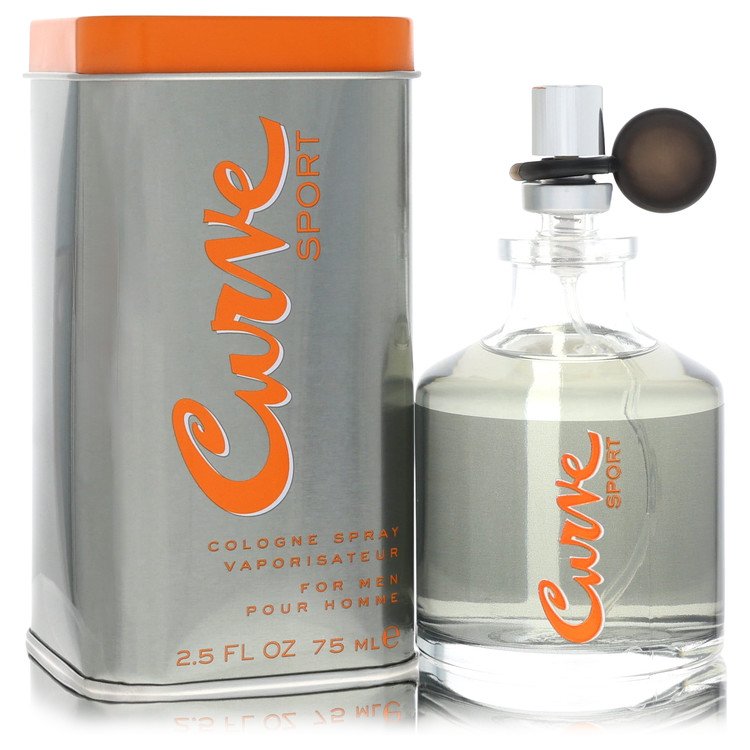Curve Sport Cologne