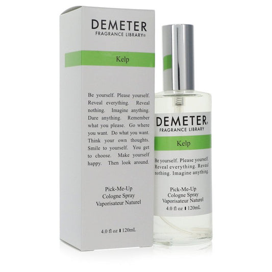 Demeter Kelp Cologne