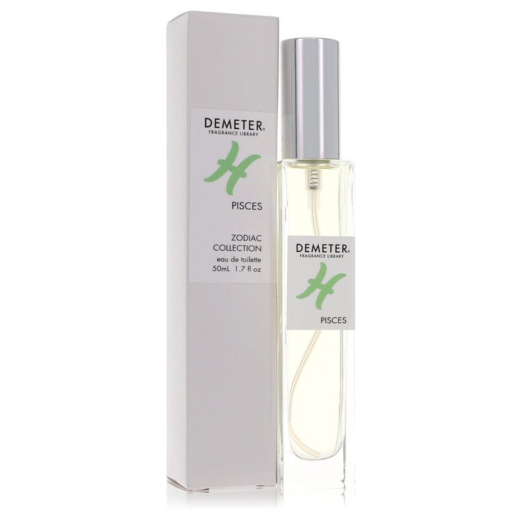 Demeter Pisces Perfume