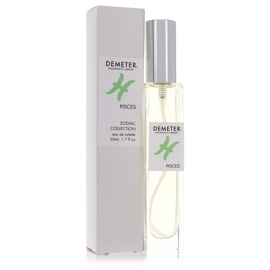 Demeter Pisces Perfume