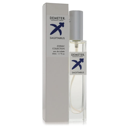 Demeter Sagittarius Perfume