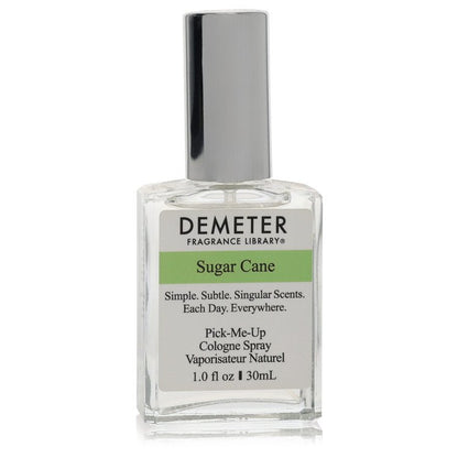 Demeter Sugar Cane Perfume