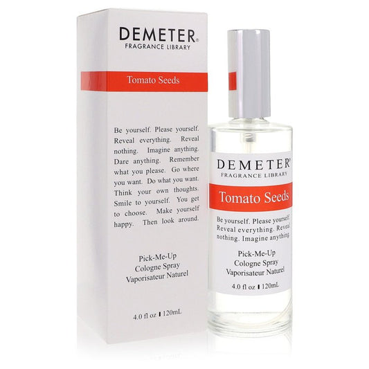 Demeter Tomato Perfume