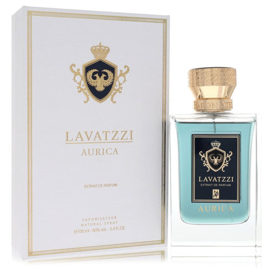 Dumont Lavatzzi Aurica Perfume
By Dumont Paris for Men and Women