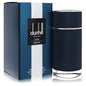 Dunhill Icon Racing Blue Cologne
By Alfred Dunhill for Men