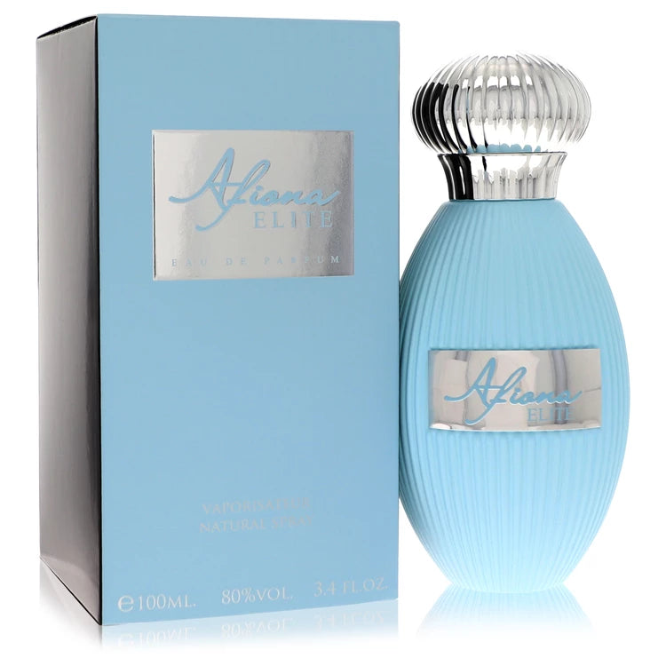 Dumont Afiona Elite Perfume
By Dumont Paris for Women