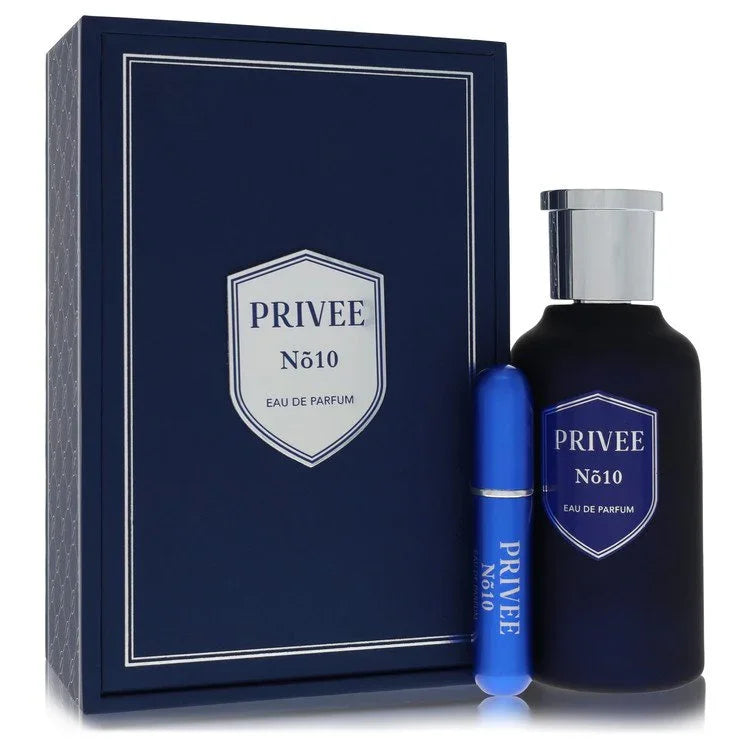 Flavia Privee No 10 Cologne
By Flavia for Men