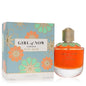 Girl Of Now Lovely Perfume
By Elie Saab for Women