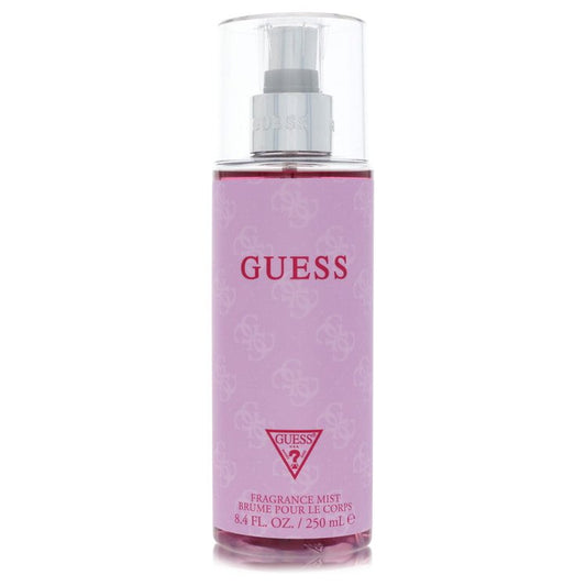 Guess (new) Fragrance Mist Perfume