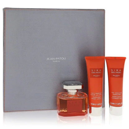 Sira Des Indes Perfume