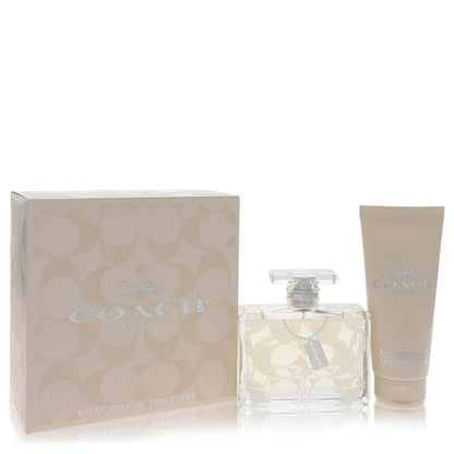 Coach Signature Perfume
