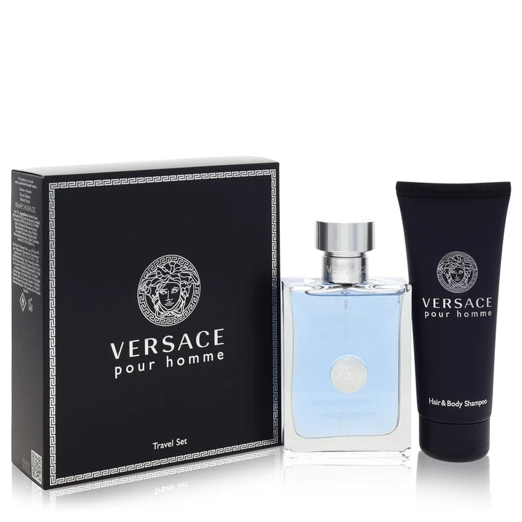 Versace Pour Homme Cologne