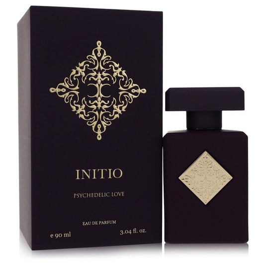 Initio Psychedelic Love Cologne
By Initio Parfums Prives for Men and Women