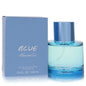 Kenneth Cole Blue Cologne
By Kenneth Cole for Men 3.4 oz