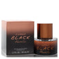 Copper Black Kenneth Cole perfume bottle and packaging on a white background