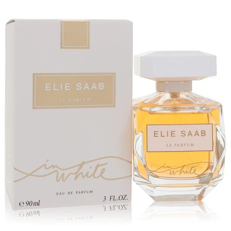 
Le Parfum Elie Saab In White Perfume
By Elie Saab for Women