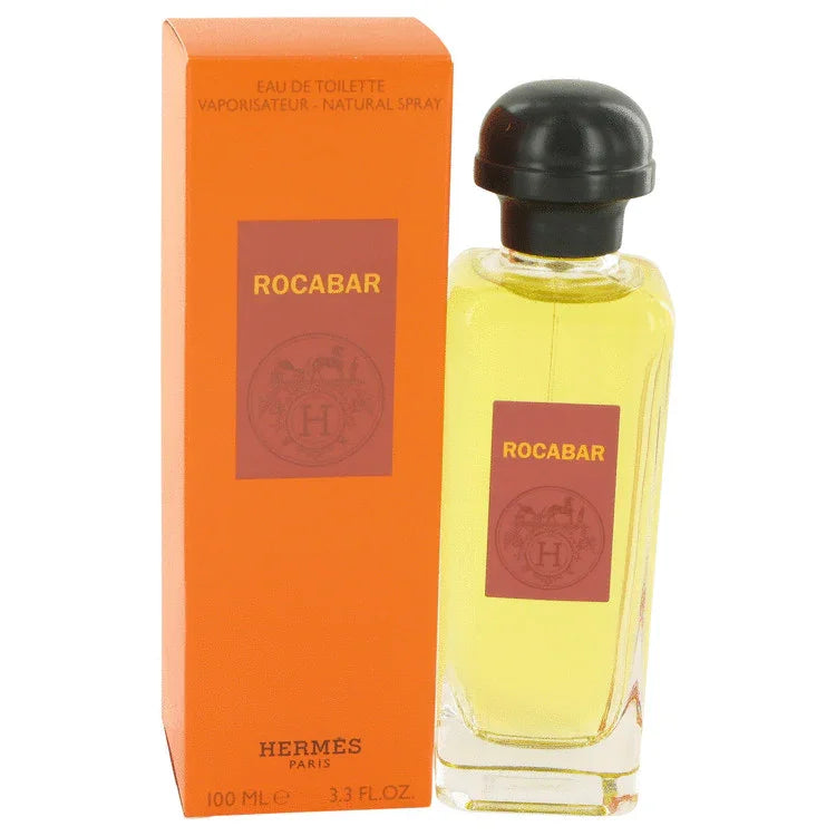 Rocabar Cologne