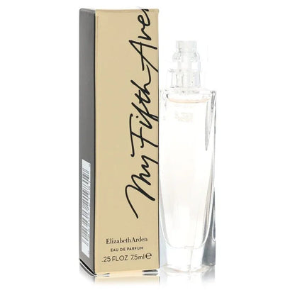 My 5th Avenue Perfume