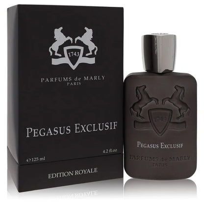 Pegasus Exclusif Cologne