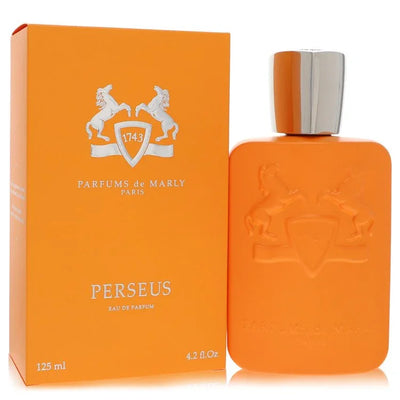 Perseus Cologne