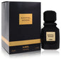 Santal Wood Perfume
