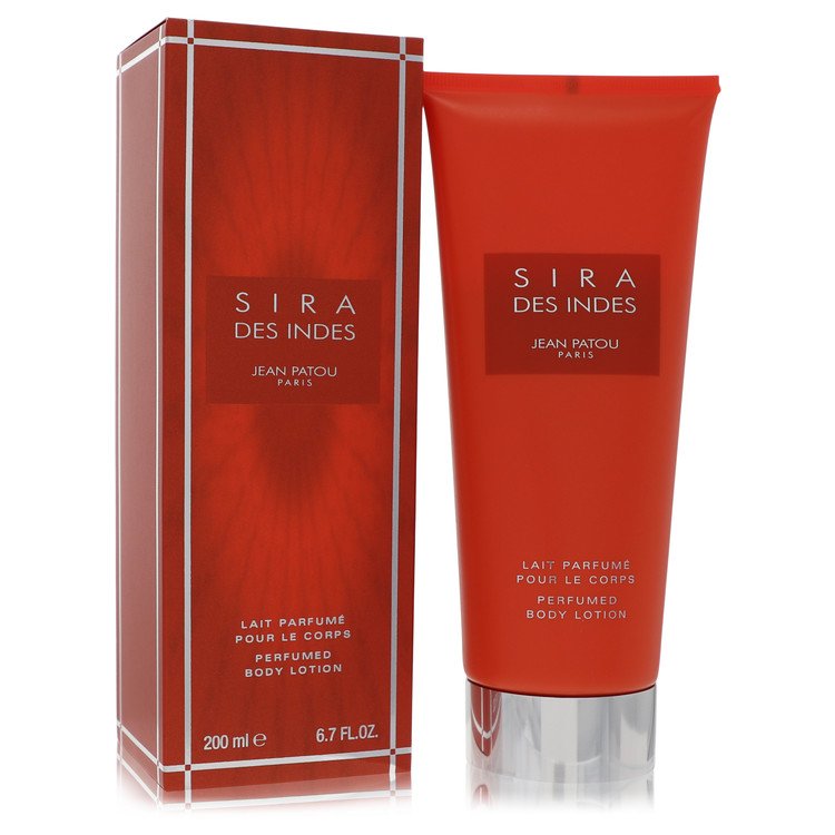 Sira Des Indes Perfume