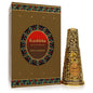 Swiss Arabian Kashkha Eau de Parfum with decorative packaging on a white background