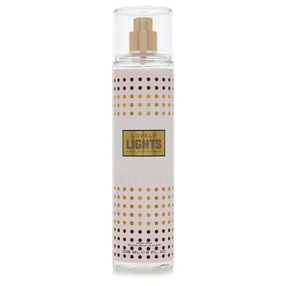 Sarah Jesssica Parker Lovely Lights PerfumeBy Sarah Jessica Parker for WomenGuilty Fragrance