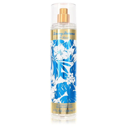 Tommy Bahama Set Sail St. Barts Perfume
By Tommy Bahama for Women