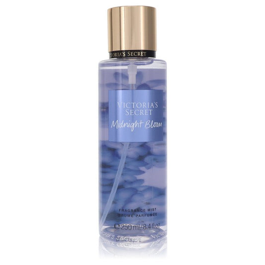 Victoria's Secret Midnight Bloom Fragrance Mist Spray By Victoria's Secret.