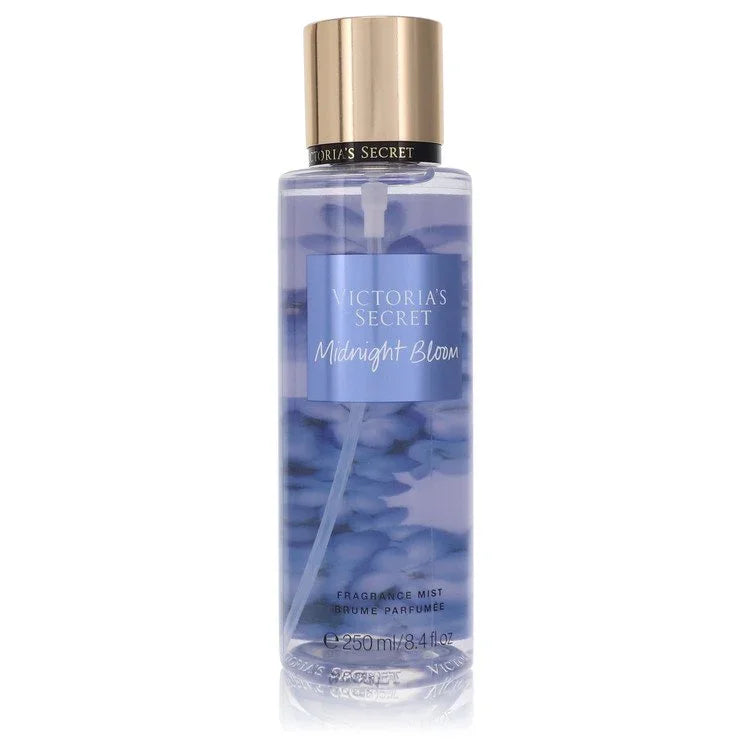 Victoria's Secret Midnight Bloom Perfume