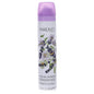 English Lavender Perfume