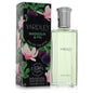 Yardley Magnolia & Fig Perfume