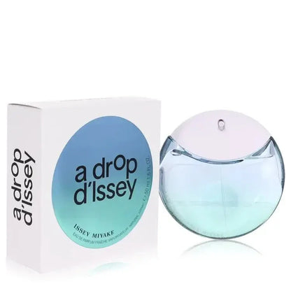 Guilty FragranceA Drop D'issey PerfumeBy Issey Miyake for Women