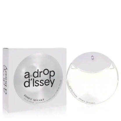 Guilty FragranceA Drop D'issey PerfumeBy Issey Miyake for Women