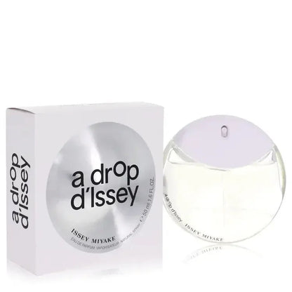 Guilty FragranceA Drop D'issey PerfumeBy Issey Miyake for Women