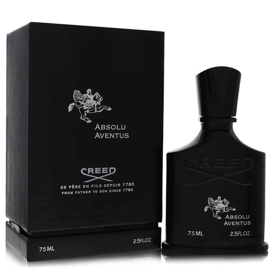 Guilty FragranceAbsolu Aventus CologneBy Creed for Men
