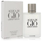 Acqua di Giò Eau de Toilette spray 100ml for men with box, Giorgio Armani fragrance