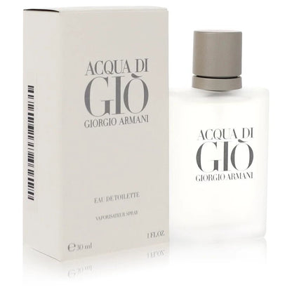 Acqua Di Gio CologneBy Giorgio Armani for MenGuilty Fragrance