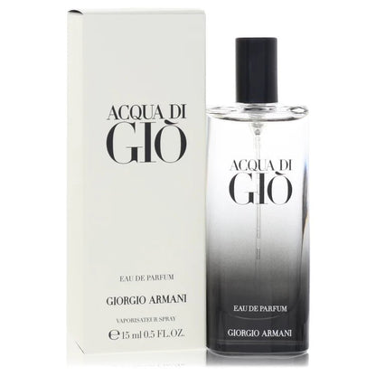 Guilty FragranceAcqua Di Gio CologneBy Giorgio Armani for Men