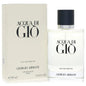 1.6 oz Eau De Parfum SprayAcqua Di Gio CologneBy Giorgio Armani for MenGuilty Fragrance