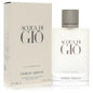 Guilty FragranceAcqua Di Gio CologneBy Giorgio Armani for Men